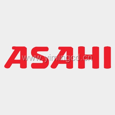 ASAHI軸承